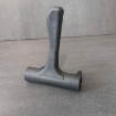 PictureAltAttribute - W27TS04307-2-png